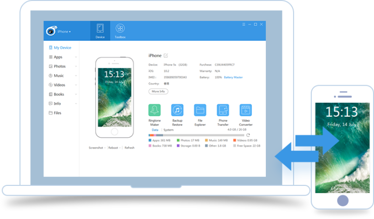 itools for mac 2016 itools for mac 2016