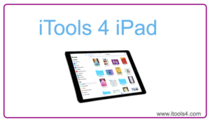 itools portable 2017 itools portable 2017