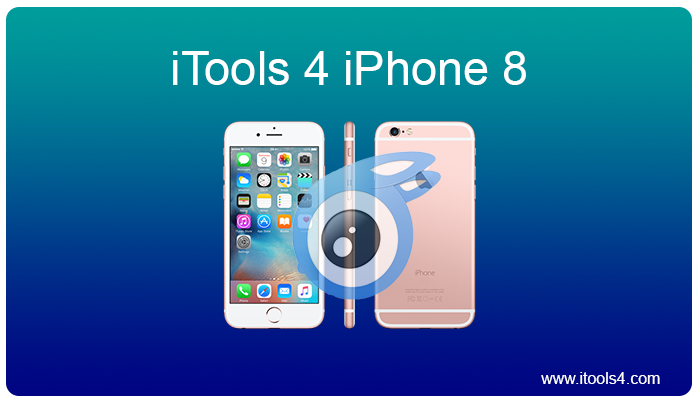 itools for iphone free download windows 8 64 bit