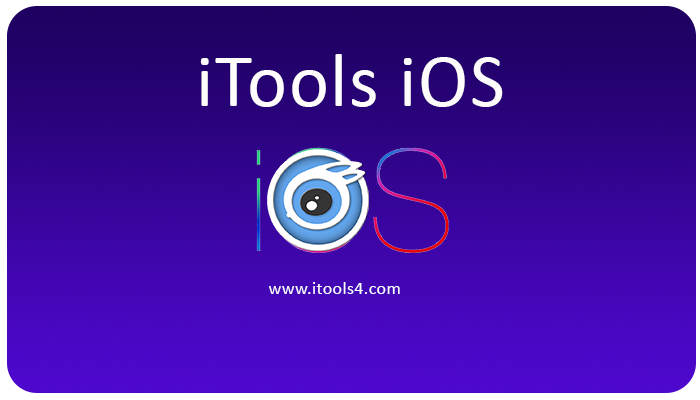 itools portable para ios 7