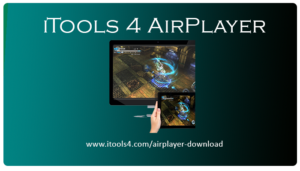 AirPlayer Pro 2.5.0.2 Crack FREE Download AirPlayer Pro 2.5.0.2 Crack FREE Download