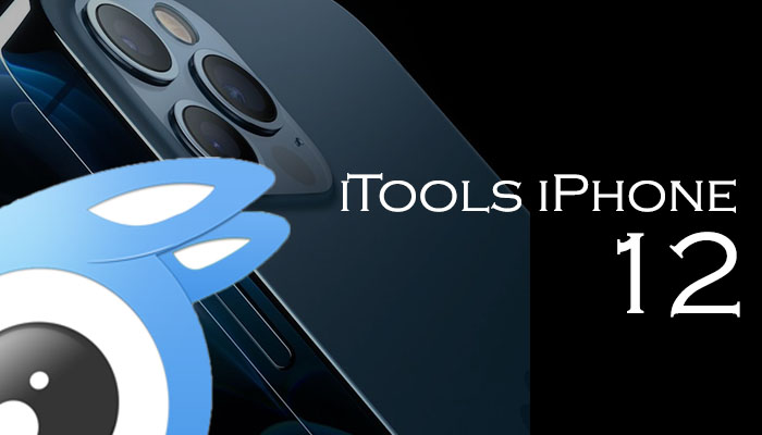 itools for mac 2012